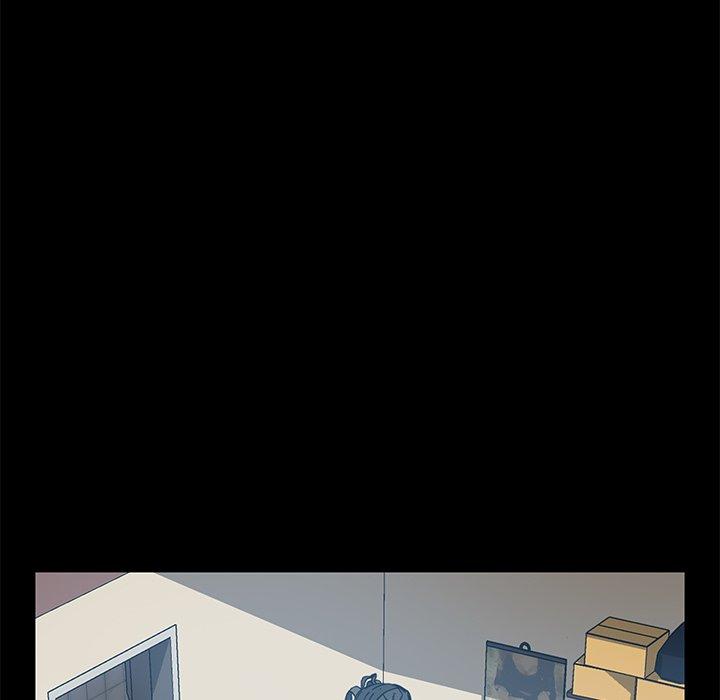 隔壁老金 第 41 話 第150页