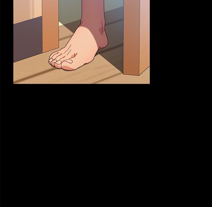 隔壁老金 第 42 話 第36页