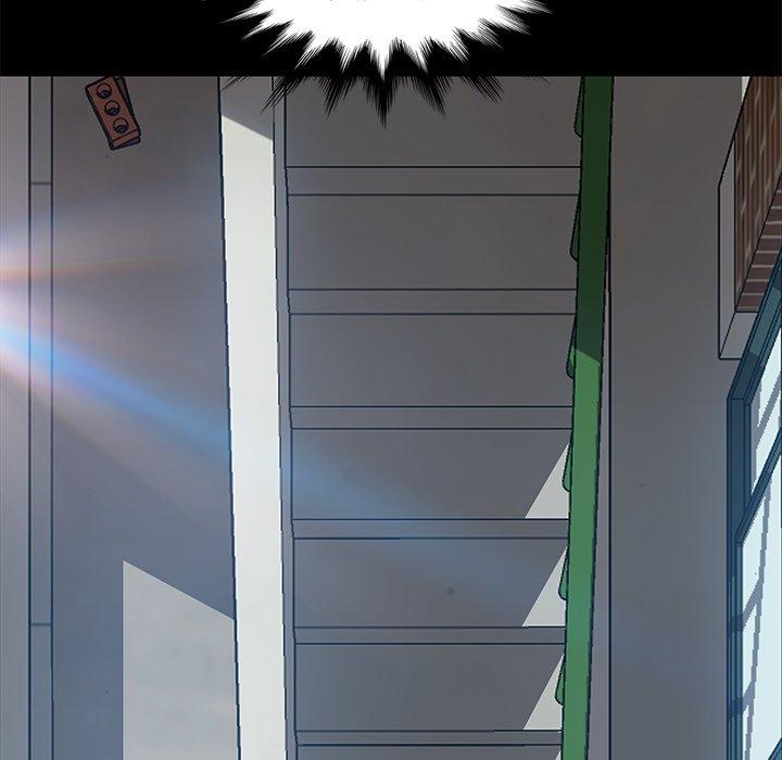 隔壁老金 第 42 話 第66页