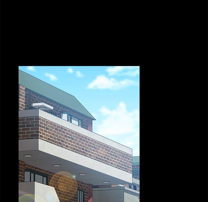 隔壁老金 第 42 話 第70页