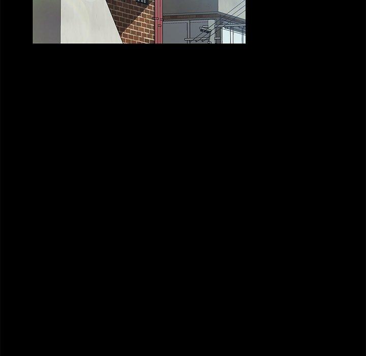 隔壁老金 第 42 話 第71页