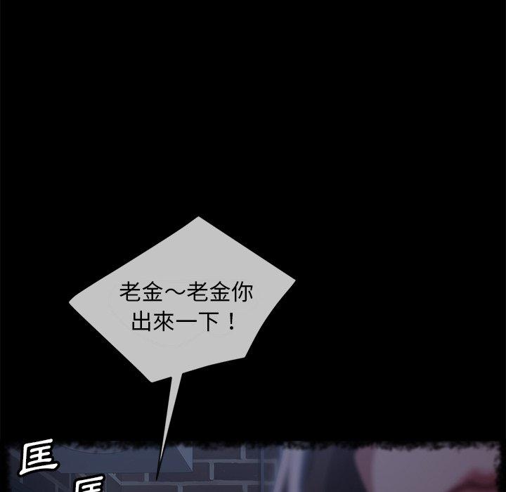隔壁老金 第 42 話 第77页