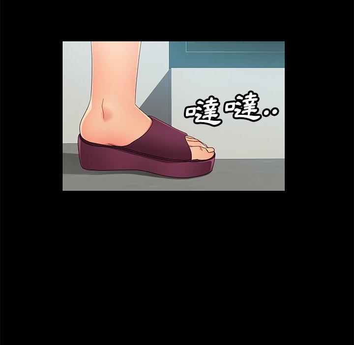 隔壁老金 第 42 話 第82页