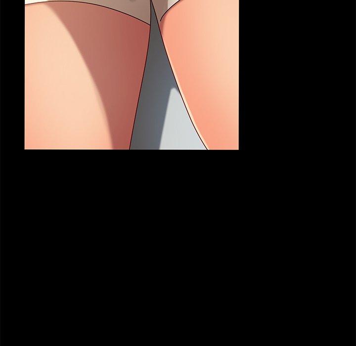 隔壁老金 第 42 話 第147页