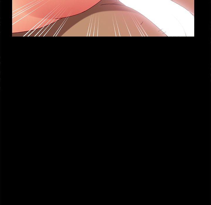 隔壁老金 第 43 話 第36页