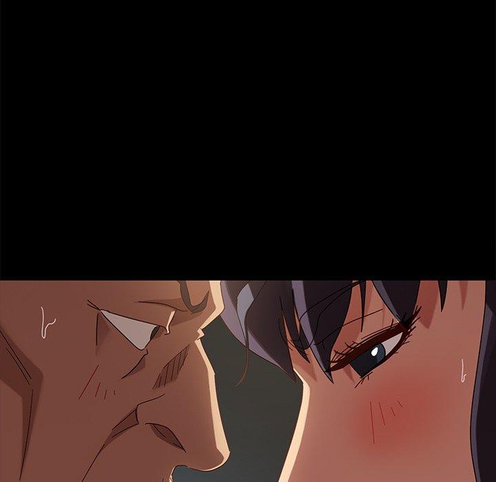 隔壁老金 第 43 話 第39页