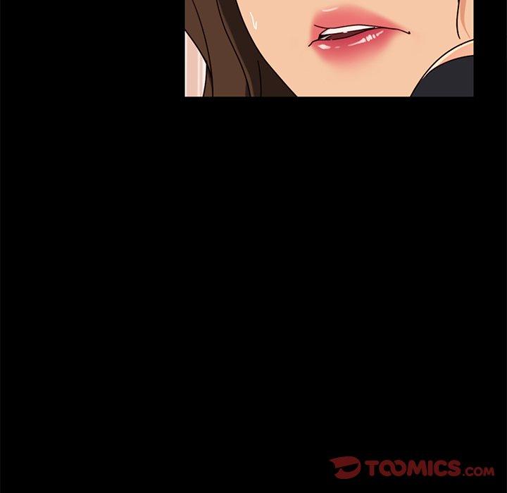 隔壁老金 第 43 話 第63页