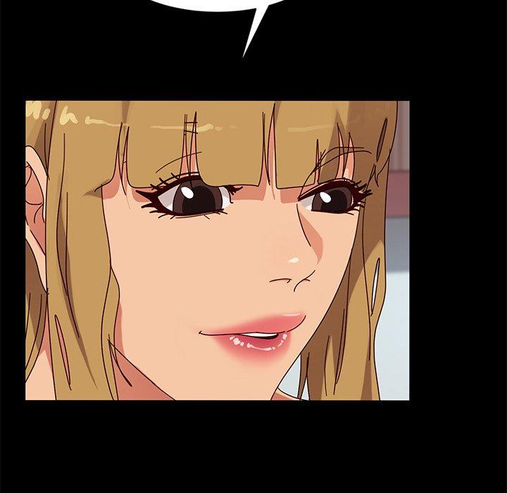 隔壁老金 第 43 話 第72页