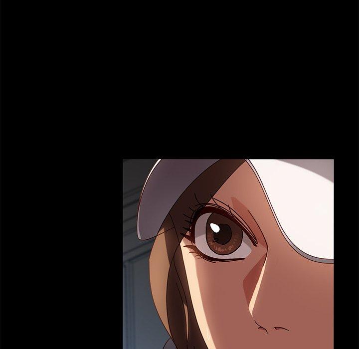 隔壁老金 第 43 話 第75页