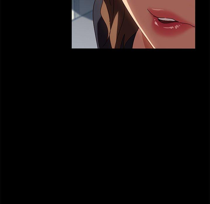 隔壁老金 第 43 話 第76页