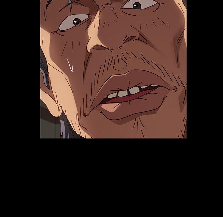 隔壁老金 第 43 話 第133页