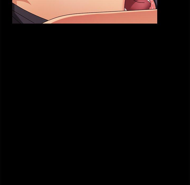 隔壁老金 第 43 話 第144页