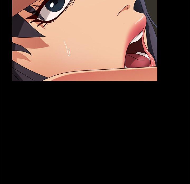 隔壁老金 第 44 話 第5页