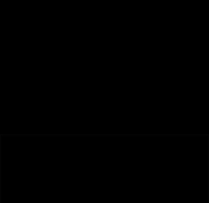 隔壁老金 第 44 話 第15页