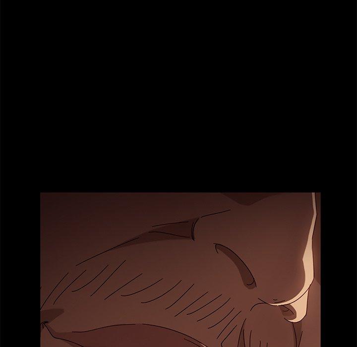 隔壁老金 第 44 話 第11页