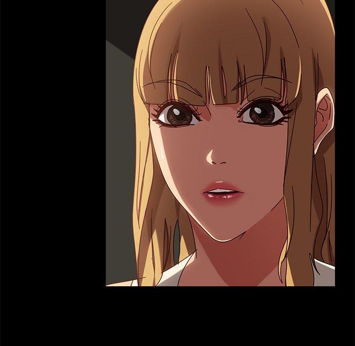 隔壁老金 第 44 話 第31页