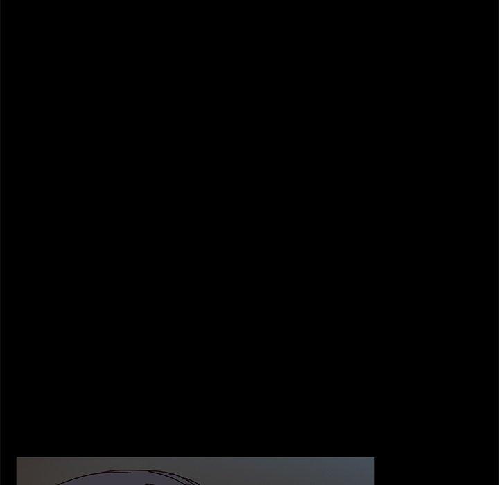 隔壁老金 第 44 話 第35页