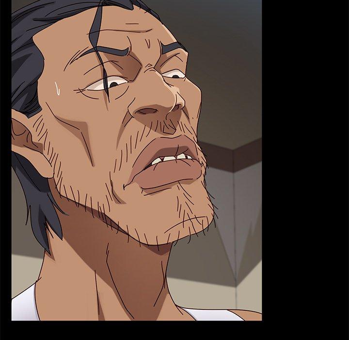 隔壁老金 第 44 話 第36页