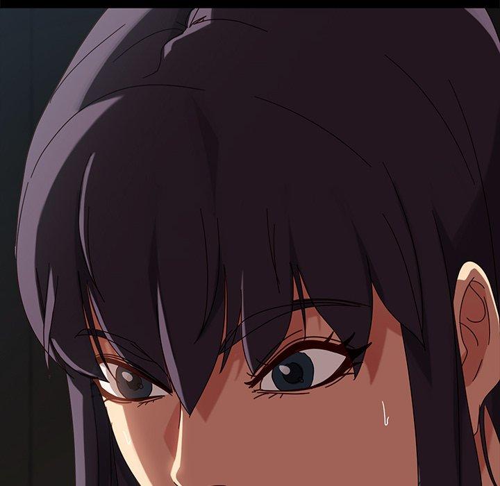 隔壁老金 第 44 話 第56页