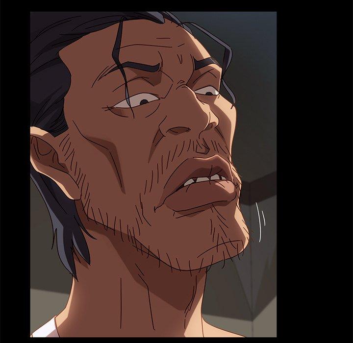 隔壁老金 第 44 話 第50页