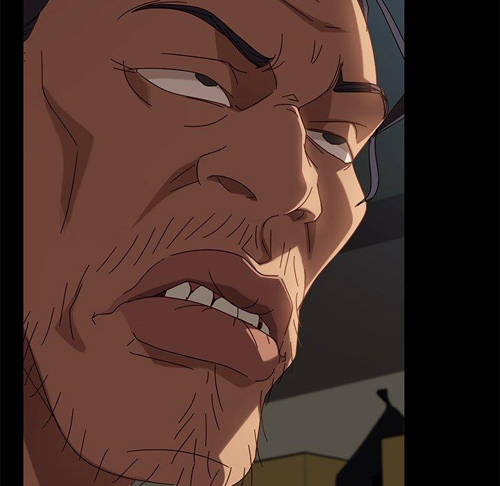 隔壁老金 第 44 話 第54页