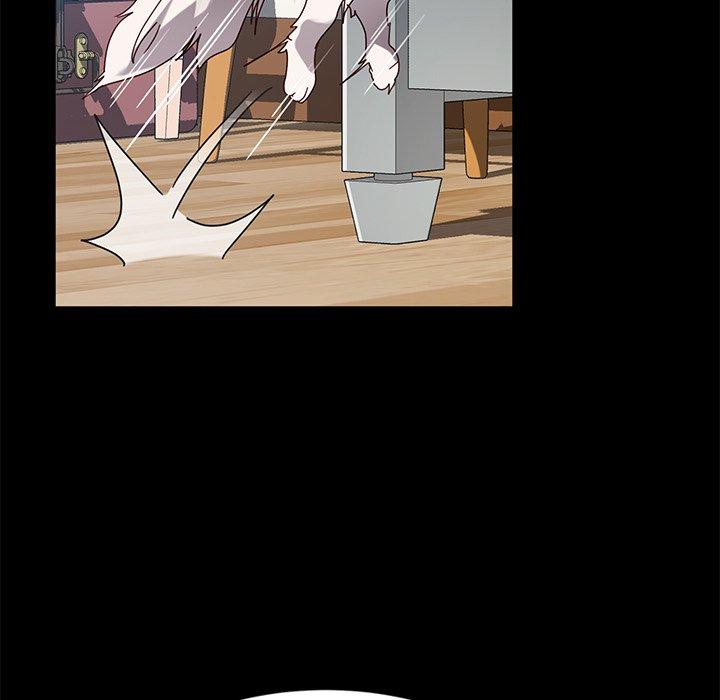 隔壁老金 第 44 話 第66页