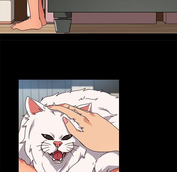 隔壁老金 第 44 話 第69页