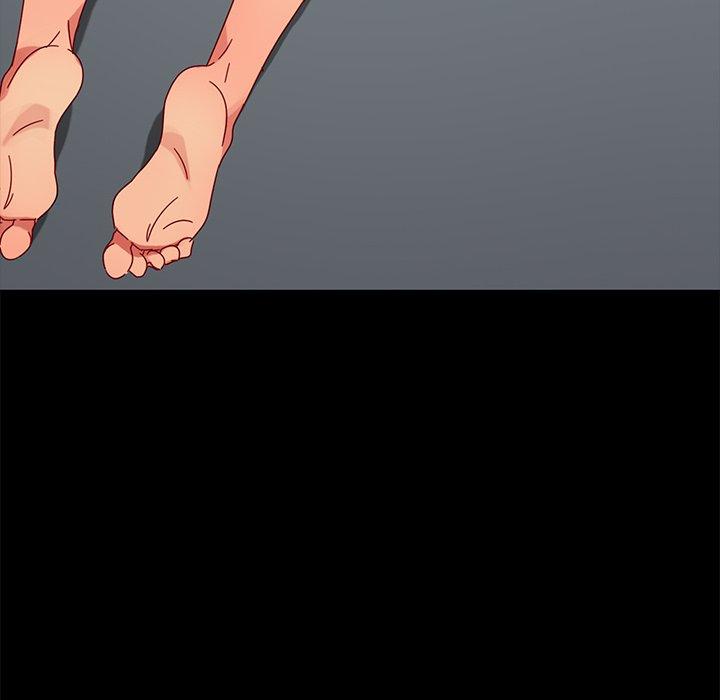 隔壁老金 第 44 話 第92页