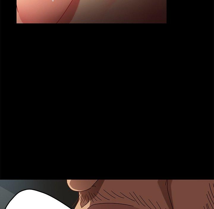 隔壁老金 第 44 話 第103页