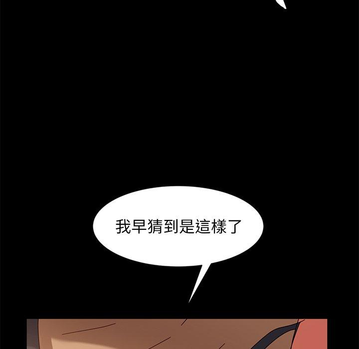 隔壁老金 第 44 話 第119页