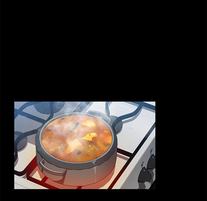 隔壁老金 第 44 話 第127页