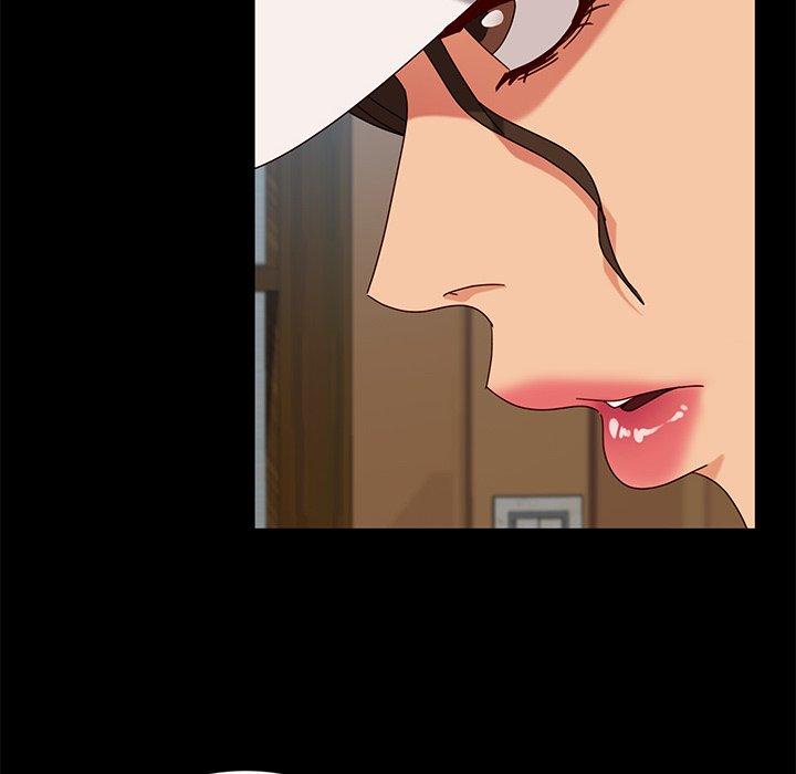 隔壁老金 第 44 話 第143页