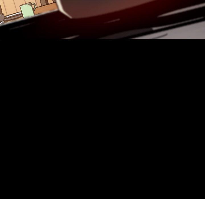 隔壁老金 第 44 話 第149页
