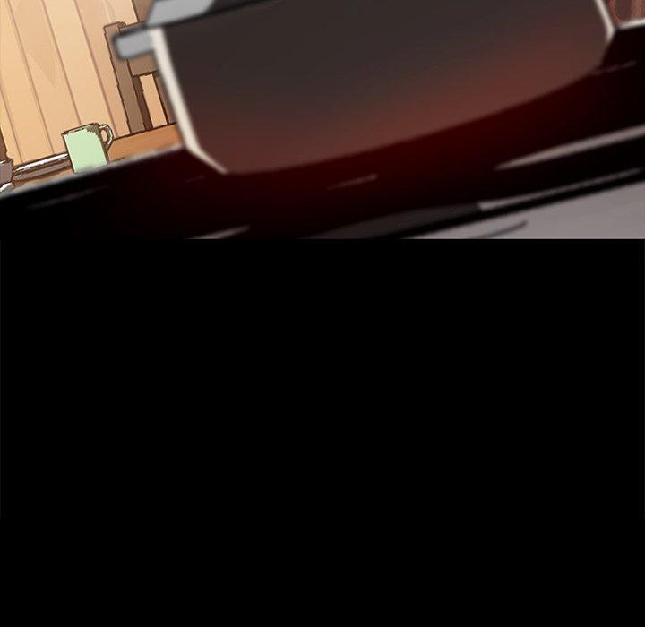 隔壁老金 第 45 話 第9页