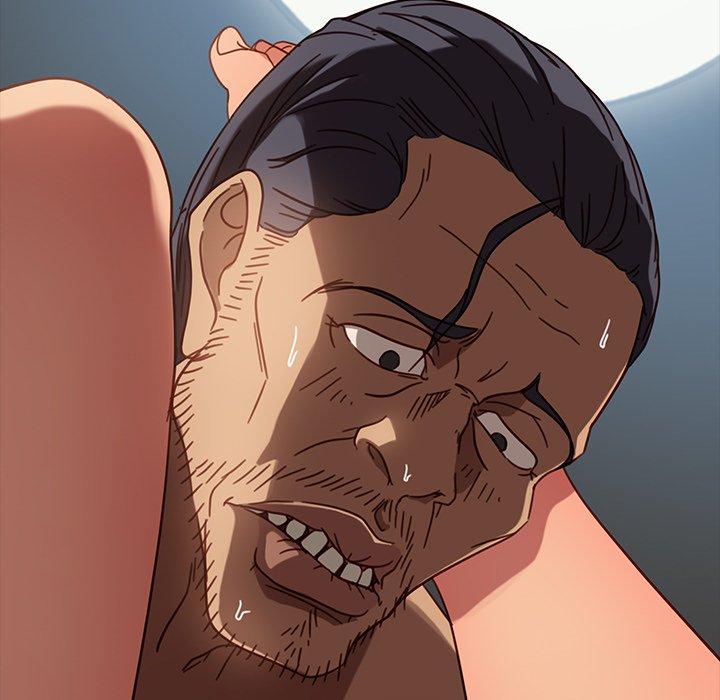 隔壁老金 第 45 話 第67页