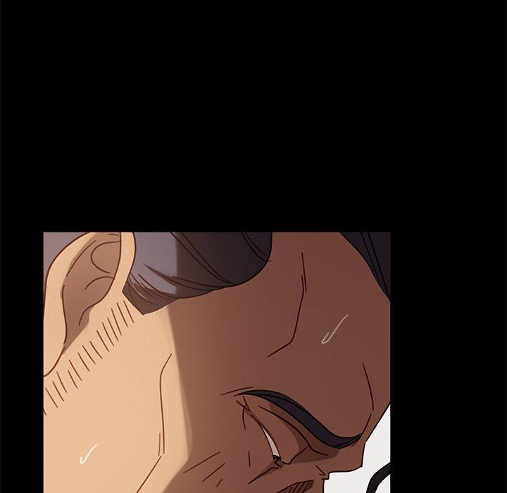 隔壁老金 第 45 話 第55页