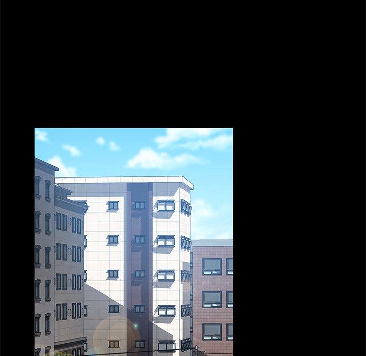 隔壁老金 第 45 話 第81页