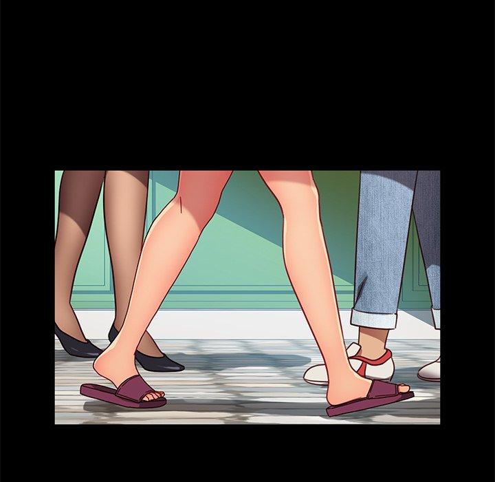 隔壁老金 第 45 話 第120页