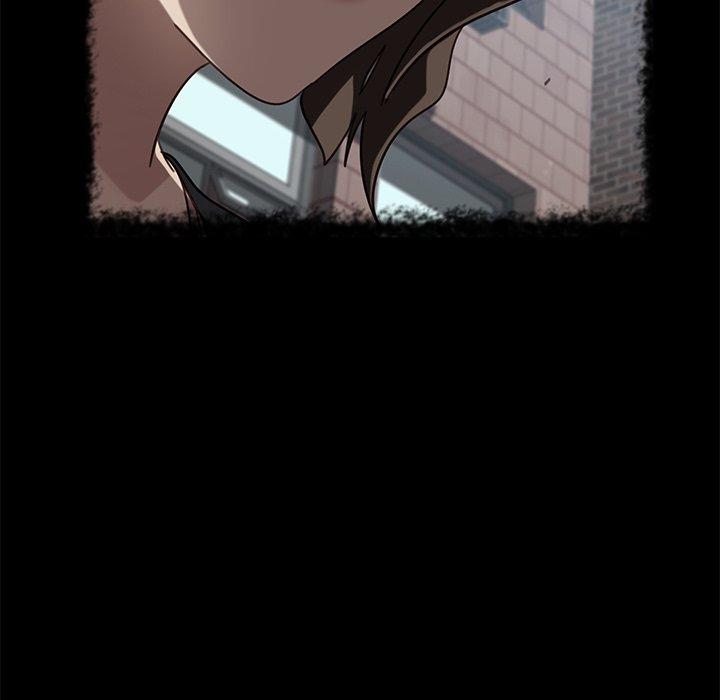 隔壁老金 第 45 話 第126页