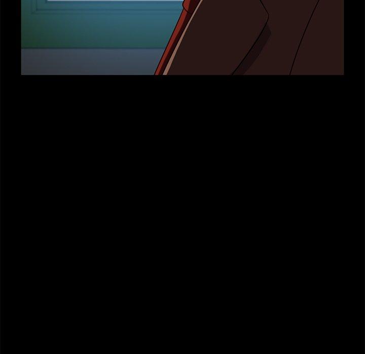 隔壁老金 第 45 話 第152页