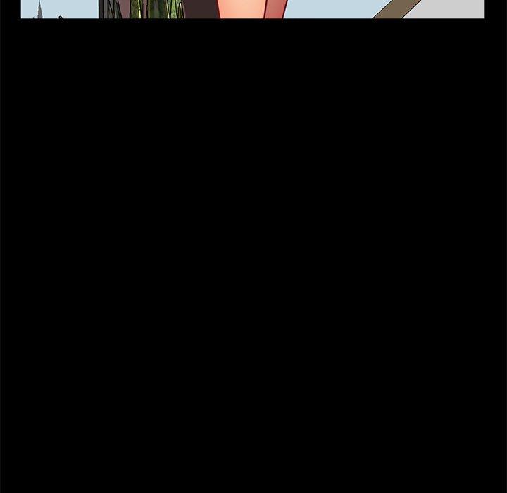 隔壁老金 第 45 話 第130页