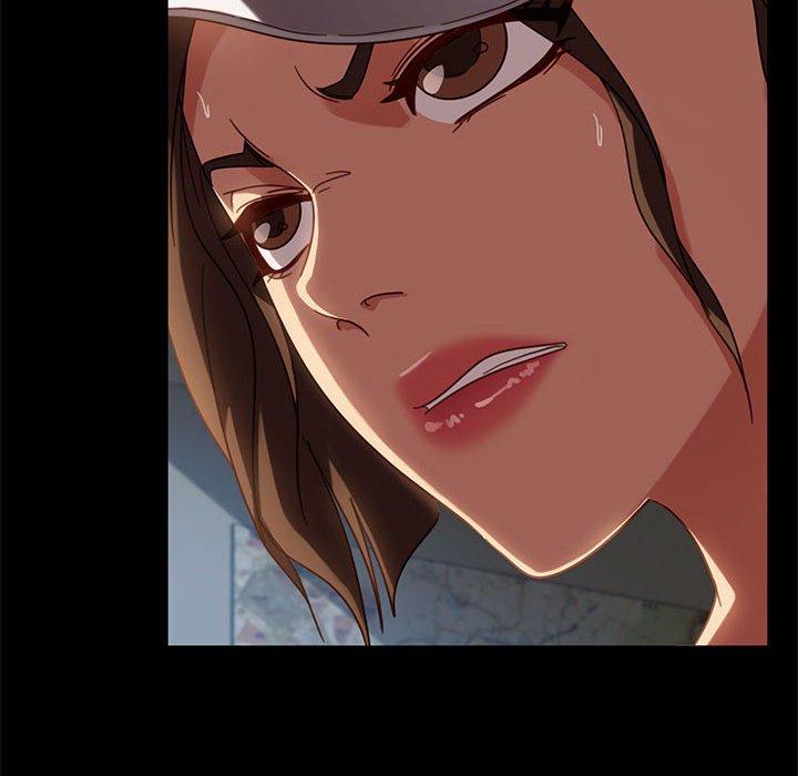 隔壁老金 第 46 話 第28页