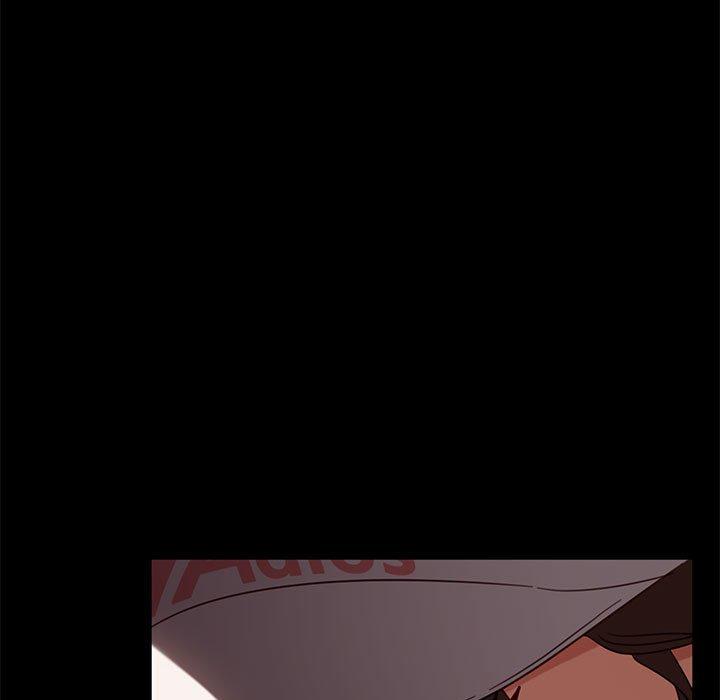 隔壁老金 第 46 話 第27页