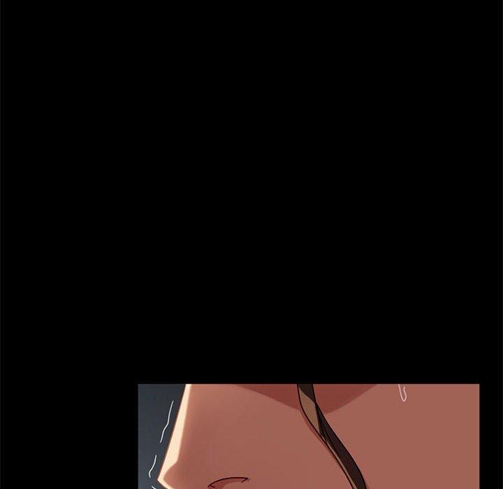 隔壁老金 第 46 話 第37页