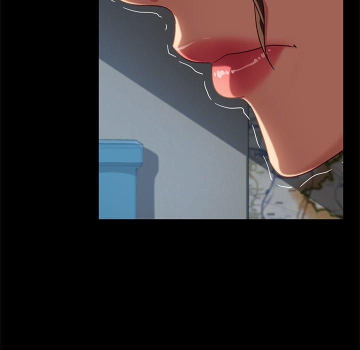 隔壁老金 第 46 話 第38页