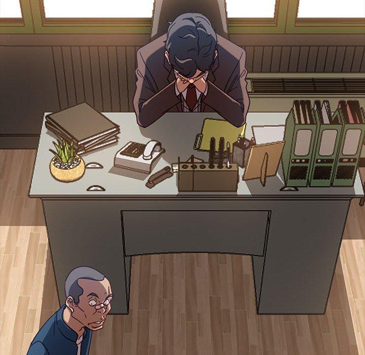 隔壁老金 第 46 話 第41页