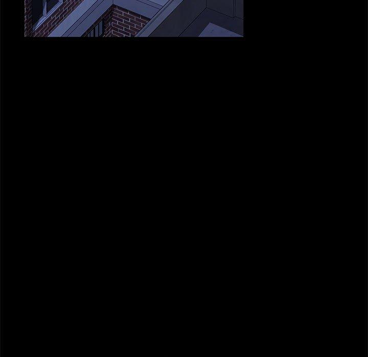 隔壁老金 第 46 話 第49页