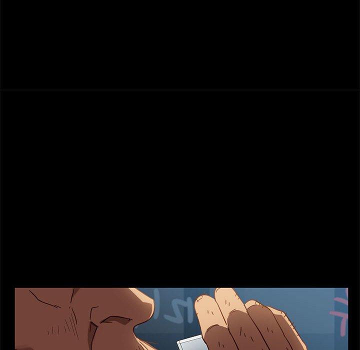 隔壁老金 第 46 話 第65页