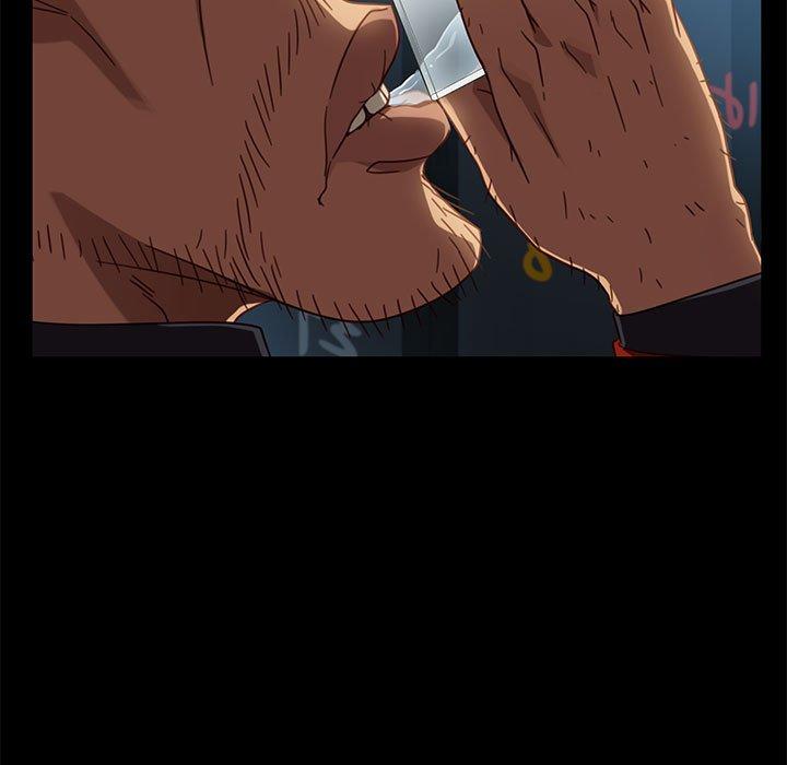 隔壁老金 第 46 話 第66页
