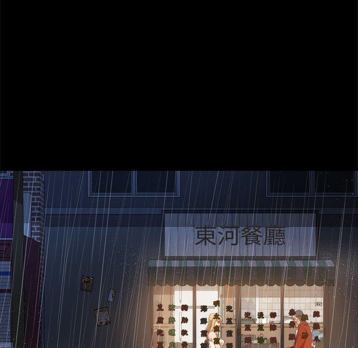 隔壁老金 第 46 話 第96页